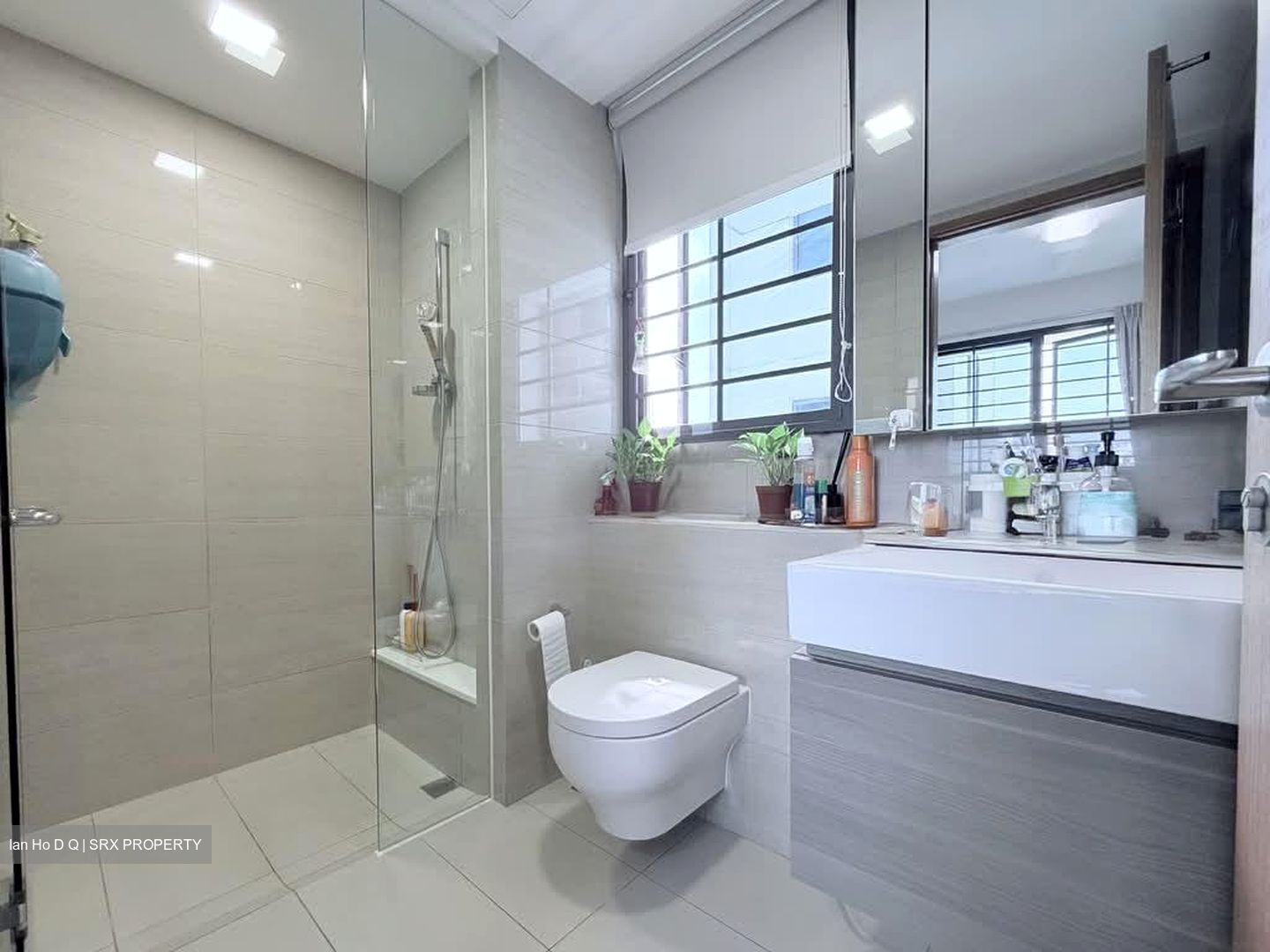 Belysa (D18), Condominium #604352281